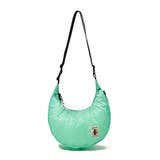 ミント | 【COBMASTER】BANANA SHOULDER BAG | SETUP7【MEN】