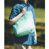 【COBMASTER】DRAWSTRING TOTE | SETUP7【MEN】 | 詳細画像2 