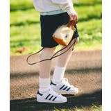 【COBMASTER】KINCHAKU POACH | SETUP7【MEN】 | 詳細画像2 