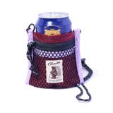 【COBMASTER】CAN WALLET | SETUP7【MEN】 | 詳細画像2 