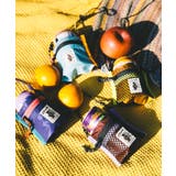 【COBMASTER】CAN WALLET | SETUP7【MEN】 | 詳細画像3 