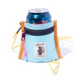 サックスブルー系2 | 【COBMASTER】CAN WALLET | SETUP7【MEN】