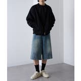 【SETUP7】コンテンポラリーメッシュスニーカー KNF-TP | SETUP7【MEN】 | 詳細画像12