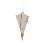 【because】Heart 長傘 | SETUP7【WOMEN】 | 詳細画像3 