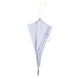 【because】Heart 長傘 | SETUP7【WOMEN】 | 詳細画像5 