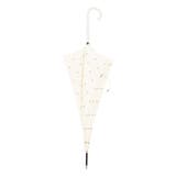 【because】Heart 長傘 | SETUP7【WOMEN】 | 詳細画像6 