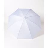 【because】Heart 長傘 | SETUP7【WOMEN】 | 詳細画像7 