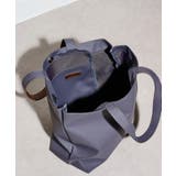 【Hawk Company】ビッグトートバッグ 4075 | SETUP7【MEN】 | 詳細画像2 