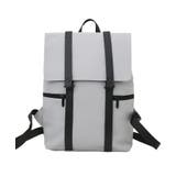 【SETUP7】PUテクスチャ撥水バックパック KNF147 | SETUP7【MEN】 | 詳細画像13