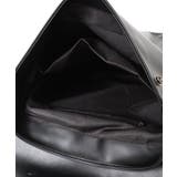 【SETUP7】PUテクスチャ撥水バックパック KNF147 | SETUP7【MEN】 | 詳細画像16