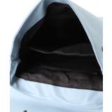 【SETUP7】PUテクスチャ撥水バックパック KNF147 | SETUP7【MEN】 | 詳細画像17