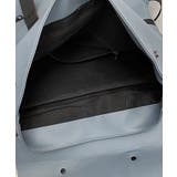 【SETUP7】PUテクスチャ撥水バックパック KNF147 | SETUP7【MEN】 | 詳細画像7