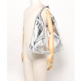 【SETUP7】大容量肩掛けトートバッグ KNF144 | SETUP7【WOMEN】 | 詳細画像10