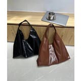 【SETUP7】大容量肩掛けトートバッグ KNF144 | SETUP7【WOMEN】 | 詳細画像11