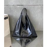 【SETUP7】大容量肩掛けトートバッグ KNF144 | SETUP7【WOMEN】 | 詳細画像2