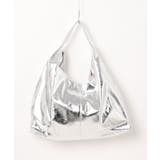 【SETUP7】大容量肩掛けトートバッグ KNF144 | SETUP7【WOMEN】 | 詳細画像7