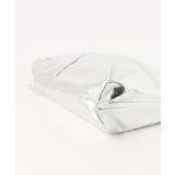 【SETUP7】大容量肩掛けトートバッグ KNF144 | SETUP7【WOMEN】 | 詳細画像8