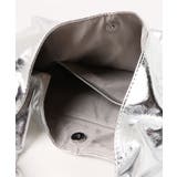 【SETUP7】大容量肩掛けトートバッグ KNF144 | SETUP7【WOMEN】 | 詳細画像9