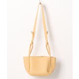 【SETUP7】ソフトレザーバスケットバッグKNF144 | SETUP7【WOMEN】 | 詳細画像14