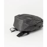 【SETUP7】ナイロンビッグファスナーバックパック KNF149 | SETUP7【MEN】 | 詳細画像4