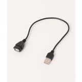 【SETUP7】ナイロンビッグファスナーバックパック KNF149 | SETUP7【MEN】 | 詳細画像8