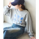 【Prince】Prince ARCHIVE LOGO | SETUP7【WOMEN】 | 詳細画像21 