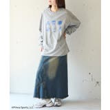 【Prince】Prince ARCHIVE LOGO | SETUP7【WOMEN】 | 詳細画像22 