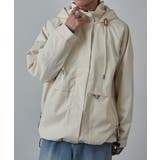 【SETUP7】イージーポケットマウンテンパーカー KNF151 | SETUP7【MEN】 | 詳細画像10 