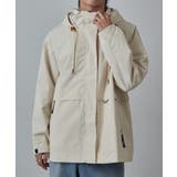 【SETUP7】イージーポケットマウンテンパーカー KNF151 | SETUP7【MEN】 | 詳細画像11 