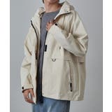 【SETUP7】イージーポケットマウンテンパーカー KNF151 | SETUP7【MEN】 | 詳細画像13 