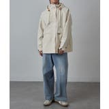 【SETUP7】イージーポケットマウンテンパーカー KNF151 | SETUP7【MEN】 | 詳細画像18 