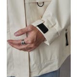 【SETUP7】イージーポケットマウンテンパーカー KNF151 | SETUP7【MEN】 | 詳細画像19 