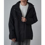 【SETUP7】イージーポケットマウンテンパーカー KNF151 | SETUP7【MEN】 | 詳細画像2 