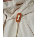 【SETUP7】イージーポケットマウンテンパーカー KNF151 | SETUP7【MEN】 | 詳細画像20 