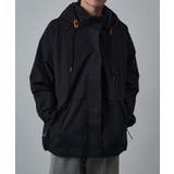 【SETUP7】イージーポケットマウンテンパーカー KNF151 | SETUP7【MEN】 | 詳細画像6 