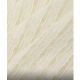 【SETUP7】透かし編みレースシャツ KNF149 | SETUP7【MEN】 | 詳細画像3 