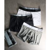 その他1 | 【MAISON CLUB】Premium Military | SETUP7【MEN】