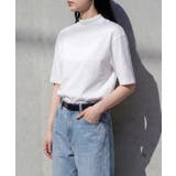 【Hanes】CassetteChart別注 US COTTON | SETUP7【MEN】 | 詳細画像10 