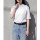 【Hanes】CassetteChart別注 US COTTON | SETUP7【MEN】 | 詳細画像11 