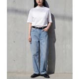 【Hanes】CassetteChart別注 US COTTON | SETUP7【MEN】 | 詳細画像12 