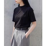 【Hanes】CassetteChart別注 US COTTON | SETUP7【MEN】 | 詳細画像13 