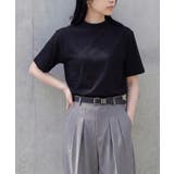 【Hanes】CassetteChart別注 US COTTON | SETUP7【MEN】 | 詳細画像14 