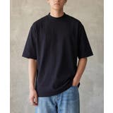 【Hanes】CassetteChart別注 US COTTON | SETUP7【MEN】 | 詳細画像19 