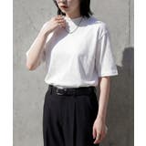 【Hanes】CassetteChart別注 US COTTON | SETUP7【MEN】 | 詳細画像2 