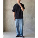 【Hanes】CassetteChart別注 US COTTON | SETUP7【MEN】 | 詳細画像21 