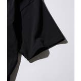 【Hanes】CassetteChart別注 US COTTON | SETUP7【MEN】 | 詳細画像26 