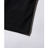 【Hanes】CassetteChart別注 US COTTON | SETUP7【MEN】 | 詳細画像27 