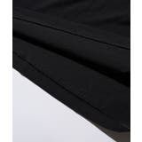 【Hanes】CassetteChart別注 US COTTON | SETUP7【MEN】 | 詳細画像28 