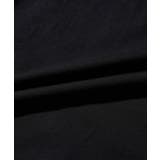 【Hanes】CassetteChart別注 US COTTON | SETUP7【MEN】 | 詳細画像29 