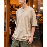 【United Athle】6 2オンス | SETUP7【MEN】 | 詳細画像29